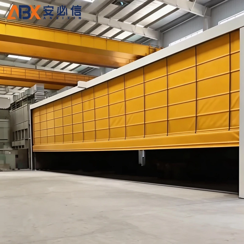铜仁市登车桥