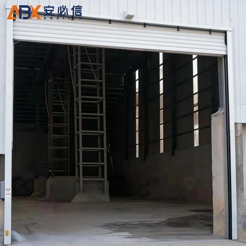 铜仁市冷库门封